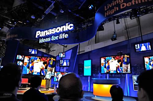 Panasonic-5.jpg