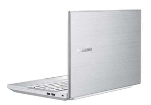 SAMSUNG_NP-300E4Z.jpg