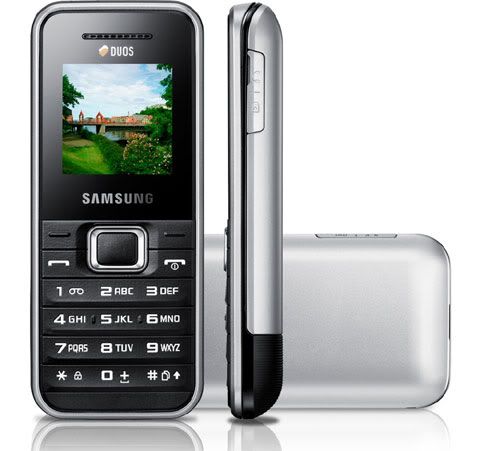 Samsung-E1182.jpg