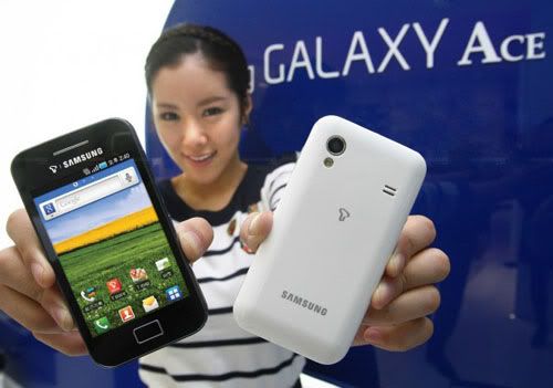 Samsung-GALAXY-Ace.jpg