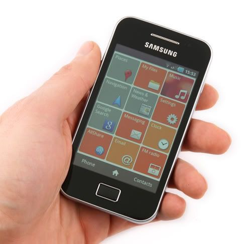 Samsung-Galaxy-Ace-Preview-Design-1.jpg