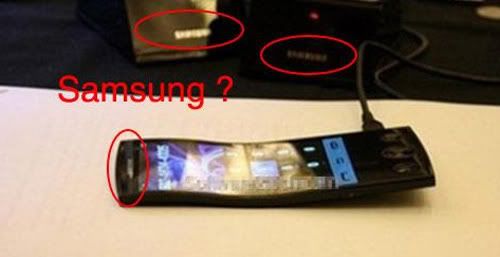 Samsung-OLED.jpg