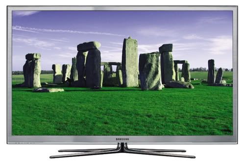 Samsung-Plasma-D8000.jpg