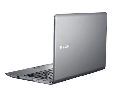 Samsung-Series-5-Ultrabook.jpg