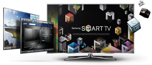 Samsung-Smart-TV.jpg