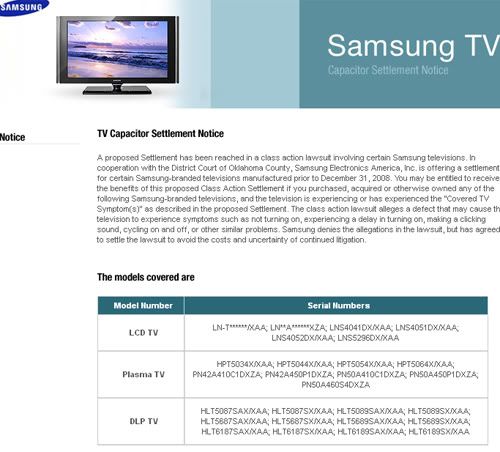 Samsung-TV.jpg