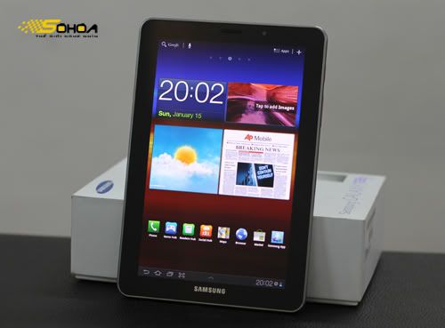 Samsung-galaxy-tab-77_8.jpg