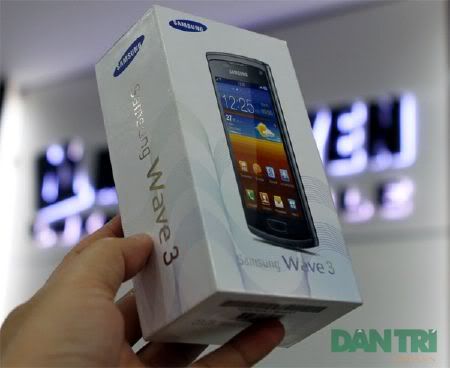 SamsungWave3S86001_7698c.jpg