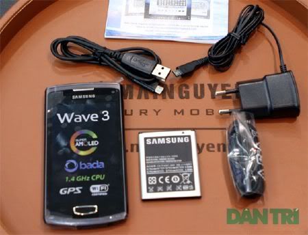 SamsungWave3S86003_55eb7.jpg