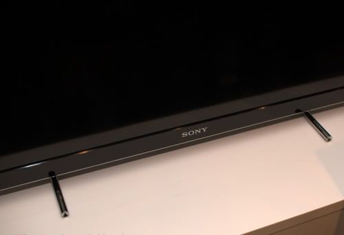 Sony-8.jpg