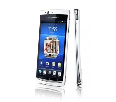 Sony-Ericsson-Xperia-Arc-S.jpg