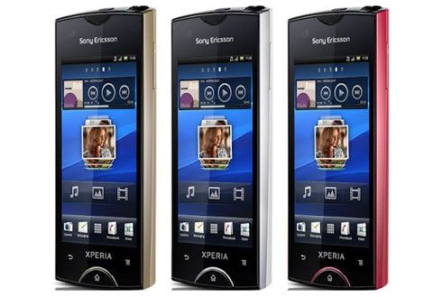 Sony-Ericsson-Xperia-Ray.jpg