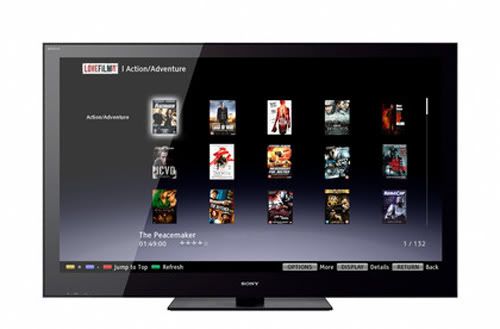 Sony-Internet-TV.jpg