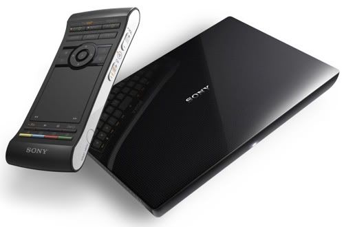 Sony-NSZ-GS72.jpg