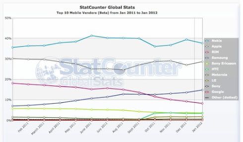 StatCounter-1.jpg