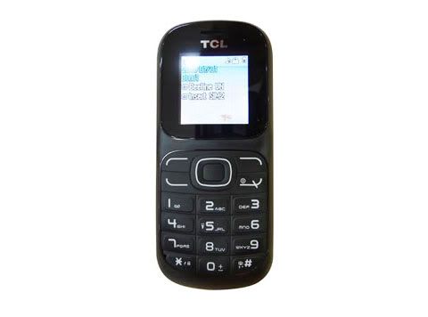 TCL-217D.jpg