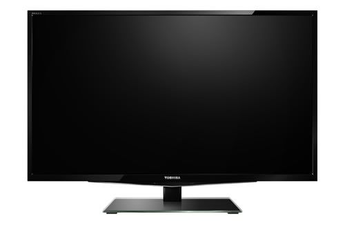 Toshiba-TL20-series-1.jpg