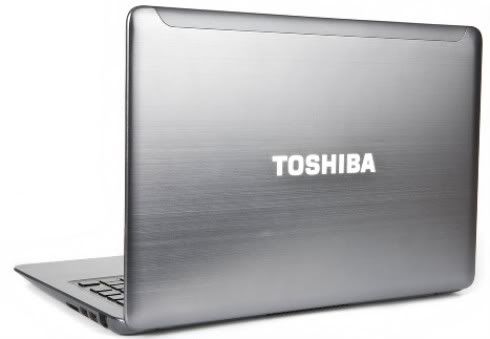 Toshiba_3.jpg