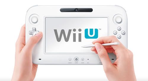 Wii-U.jpg