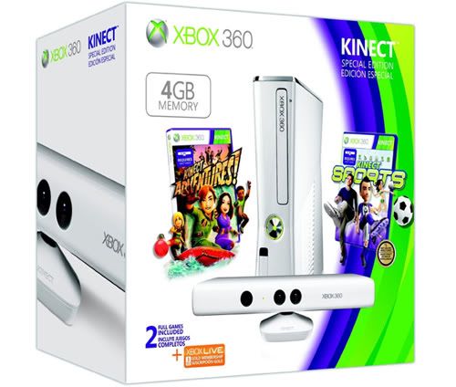 Xbox-360-1.jpg