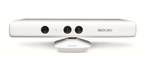 Xbox-360-5.jpg