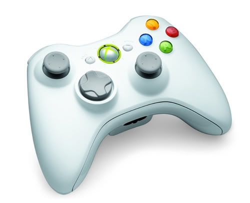 Xbox-360-6.jpg