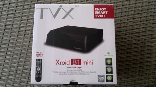 Xdroid-B1-2.jpg