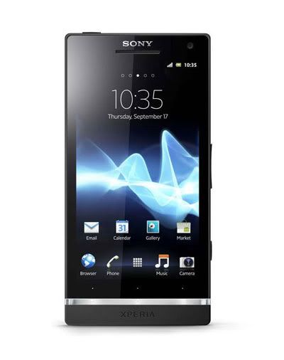 XperiaS_57de3.jpg