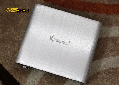 Xtreamer-Prodigy-30.jpg