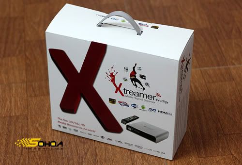 Xtreamer-Prodigy-33.jpg