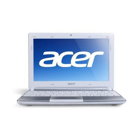 acer-aspire-one-aod270-cedar-trail.jpg