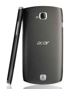 acer-cloud-mobile.jpg