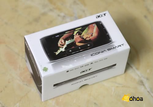 acer-iconia-smart.jpg