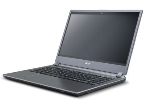 acer.jpg