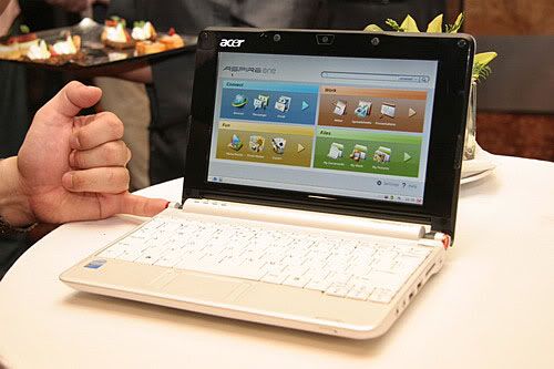 acer_aspire_one.jpg