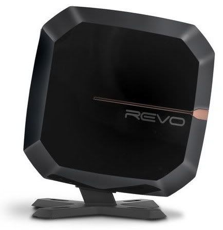 acer_revo_rl70_03.jpg