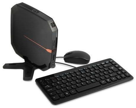 acer_revo_rl70_04.jpg