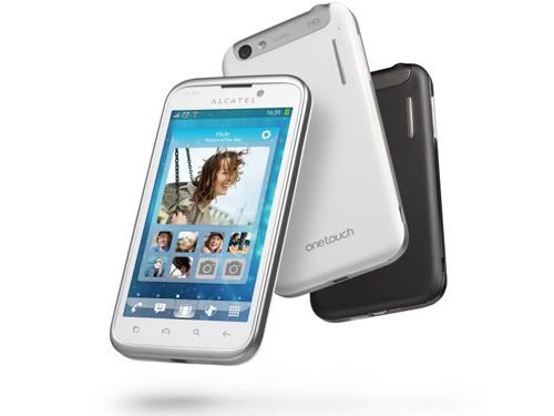 alcatel-onetouch-ulta-995.jpg