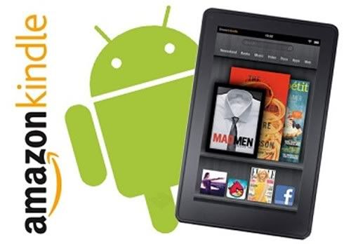 amazon-kindle-fire-2.jpg