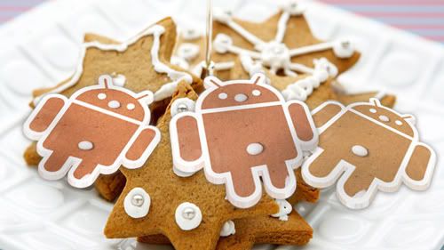 android-gingerbread.jpg