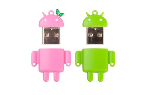 android-usb-drives.jpg