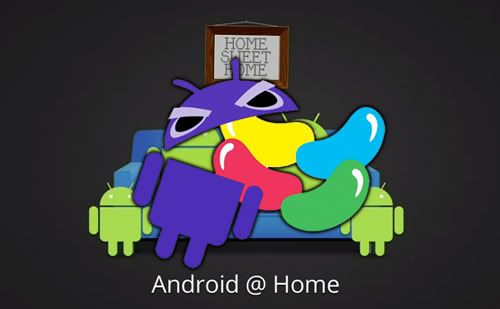 android_jelly_bean_android_at_home1.jpg