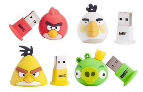 angry-birds-usb-drives.jpg