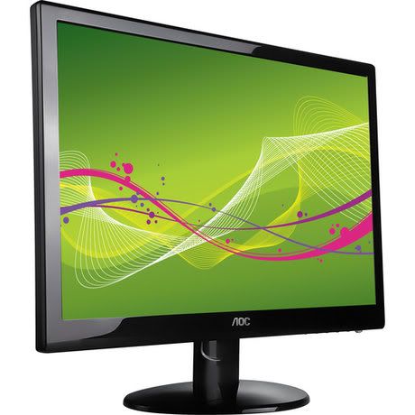 aoc-unveils-27-inch-wled-monitor-with-2ms-response-time-2.jpg