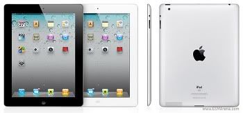 apple-ipad-01-o-1.jpg