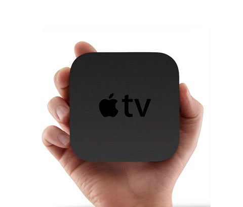 apple-tv-1.jpg