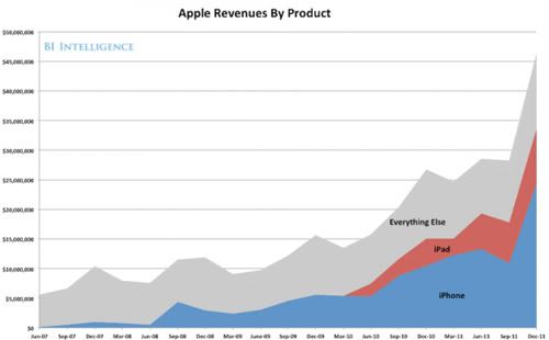 apple1.jpg