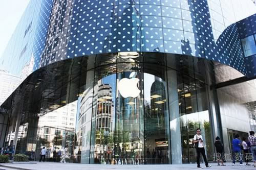 apple_store-1.jpg