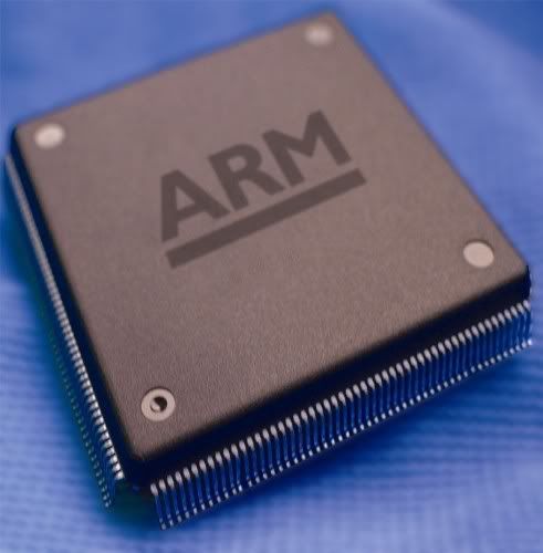 arm-1.jpg