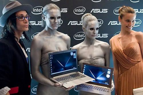 asus-3.jpg